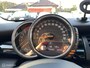 MINI Cooper S Mini 2.0 *PANO*WIT LEER*CRUISE*NAVI*NEDERLANDS