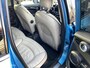 MINI Cooper S Mini 2.0 *PANO*WIT LEER*CRUISE*NAVI*NEDERLANDS