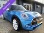 MINI Cooper S Mini 2.0 *PANO*WIT LEER*CRUISE*NAVI*NEDERLANDS
