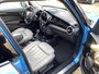 MINI Cooper S Mini 2.0 *PANO*WIT LEER*CRUISE*NAVI*NEDERLANDS