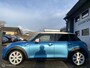 MINI Cooper S Mini 2.0 *PANO*WIT LEER*CRUISE*NAVI*NEDERLANDS