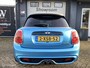 MINI Cooper S Mini 2.0 *PANO*WIT LEER*CRUISE*NAVI*NEDERLANDS