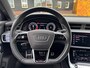 Audi A6 Avant 45 TFSI S edition / LED / 20 inch / NAP /