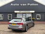 Audi A6 Avant 45 TFSI S edition / LED / 20 inch / NAP /