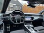 Audi A6 Avant 45 TFSI S edition / LED / 20 inch / NAP /