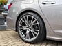 Audi A6 Avant 45 TFSI S edition / LED / 20 inch / NAP /
