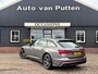 Audi A6 Avant 45 TFSI S edition / LED / 20 inch / NAP /