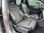 Audi A6 Avant 45 TFSI S edition / LED / 20 inch / NAP /