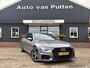 Audi A6 Avant 45 TFSI S edition / LED / 20 inch / NAP /
