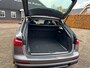 Audi A6 Avant 45 TFSI S edition / LED / 20 inch / NAP /