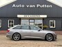 Audi A6 Avant 45 TFSI S edition / LED / 20 inch / NAP /