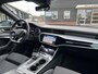 Audi A6 Avant 45 TFSI S edition / LED / 20 inch / NAP /