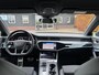 Audi A6 Avant 45 TFSI S edition / LED / 20 inch / NAP /