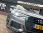 Audi A6 Avant 45 TFSI S edition / LED / 20 inch / NAP /