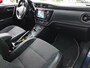 Toyota Auris Touring Sports 1.8 Hybrid Executive | Panorama dak | Trekhaak | Parkeersensoren | Rijklaarprijs incl. garantie |