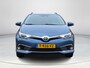 Toyota Auris Touring Sports 1.8 Hybrid Executive | Panorama dak | Trekhaak | Parkeersensoren | Rijklaarprijs incl. garantie |
