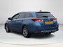 Toyota Auris Touring Sports 1.8 Hybrid Executive | Panorama dak | Trekhaak | Parkeersensoren | Rijklaarprijs incl. garantie |