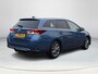 Toyota Auris Touring Sports 1.8 Hybrid Executive | Panorama dak | Trekhaak | Parkeersensoren | Rijklaarprijs incl. garantie |
