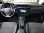 Toyota Auris Touring Sports 1.8 Hybrid Executive | Panorama dak | Trekhaak | Parkeersensoren | Rijklaarprijs incl. garantie |