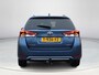 Toyota Auris Touring Sports 1.8 Hybrid Executive | Panorama dak | Trekhaak | Parkeersensoren | Rijklaarprijs incl. garantie |