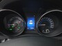 Toyota Auris Touring Sports 1.8 Hybrid Executive | Panorama dak | Trekhaak | Parkeersensoren | Rijklaarprijs incl. garantie |