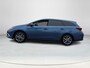 Toyota Auris Touring Sports 1.8 Hybrid Executive | Panorama dak | Trekhaak | Parkeersensoren | Rijklaarprijs incl. garantie |