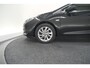 Opel Astra 1.2 Business Edition | Camera | Dodehoekdetectie | Allseason Banden | Apple Carplay