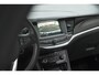 Opel Astra 1.2 Business Edition | Camera | Dodehoekdetectie | Allseason Banden | Apple Carplay