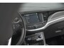 Opel Astra 1.2 Business Edition | Camera | Dodehoekdetectie | Allseason Banden | Apple Carplay