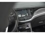 Opel Astra 1.2 Business Edition | Camera | Dodehoekdetectie | Allseason Banden | Apple Carplay