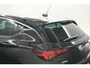 Opel Astra 1.2 Business Edition | Camera | Dodehoekdetectie | Allseason Banden | Apple Carplay