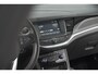 Opel Astra 1.2 Business Edition | Camera | Dodehoekdetectie | Allseason Banden | Apple Carplay
