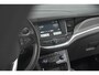 Opel Astra 1.2 Business Edition | Camera | Dodehoekdetectie | Allseason Banden | Apple Carplay