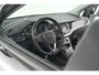 Opel Astra 1.2 Business Edition | Camera | Dodehoekdetectie | Allseason Banden | Apple Carplay
