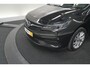 Opel Astra 1.2 Business Edition | Camera | Dodehoekdetectie | Allseason Banden | Apple Carplay