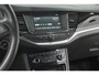 Opel Astra 1.2 Business Edition | Camera | Dodehoekdetectie | Allseason Banden | Apple Carplay