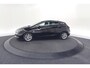 Opel Astra 1.2 Business Edition | Camera | Dodehoekdetectie | Allseason Banden | Apple Carplay