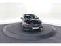 Opel Astra 1.2 Business Edition | Camera | Dodehoekdetectie | Allseason Banden | Apple Carplay