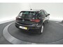Opel Astra 1.2 Business Edition | Camera | Dodehoekdetectie | Allseason Banden | Apple Carplay