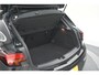 Opel Astra 1.2 Business Edition | Camera | Dodehoekdetectie | Allseason Banden | Apple Carplay