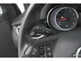 Opel Astra 1.2 Business Edition | Camera | Dodehoekdetectie | Allseason Banden | Apple Carplay