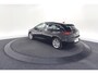 Opel Astra 1.2 Business Edition | Camera | Dodehoekdetectie | Allseason Banden | Apple Carplay