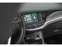 Opel Astra 1.2 Business Edition | Camera | Dodehoekdetectie | Allseason Banden | Apple Carplay
