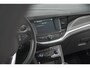 Opel Astra 1.2 Business Edition | Camera | Dodehoekdetectie | Allseason Banden | Apple Carplay