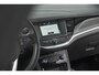 Opel Astra 1.2 Business Edition | Camera | Dodehoekdetectie | Allseason Banden | Apple Carplay