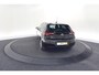 Opel Astra 1.2 Business Edition | Camera | Dodehoekdetectie | Allseason Banden | Apple Carplay