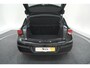 Opel Astra 1.2 Business Edition | Camera | Dodehoekdetectie | Allseason Banden | Apple Carplay
