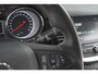 Opel Astra 1.2 Business Edition | Camera | Dodehoekdetectie | Allseason Banden | Apple Carplay