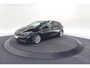 Opel Astra 1.2 Business Edition | Camera | Dodehoekdetectie | Allseason Banden | Apple Carplay