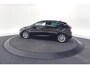 Opel Astra 1.2 Business Edition | Camera | Dodehoekdetectie | Allseason Banden | Apple Carplay